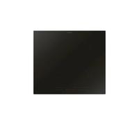 Rosières Plaque de cuisson induction RI642CBB – 4 foyers – 7 200 W – L 60 cm