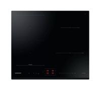 Table de cuisson à induction Samsung Flex Zone 3300W (NZ64B5046GK)