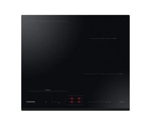 Table de cuisson à induction Samsung Flex Zone 3300W (NZ64B5046GK)