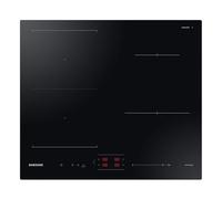 Table de cuisson à induction Samsung NZ64B5046FK/U1