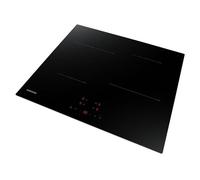 Plaque induction SAMSUNG NZ64T3706A1