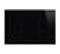 Table de cuisson à induction SIB2741D Noir Noir G