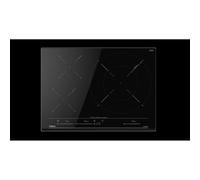 Table de cuisson à induction Teka IZC 53320 MSP 60 cm