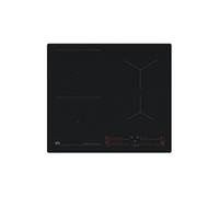 AEG TI64IB10IZ Noir Intégré 60 cm Plaque avec zone à induction 4 zone(s)