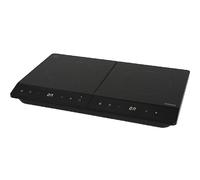 Table de cuisson à induction Tristar IK-6162 3500W Noir