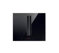 Table de cuisson aspirante induction 60cm 4 feux 7400w IMPULSOBLA60