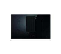 Plaque Induction ELICA NikolaTesla Prime S BL/A/83 PRF0182322 - 7400W - Noir - 4 zones de cuisson à induction