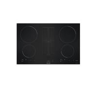 Table de cuisson BPI384BH - Noir