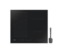 Table de cuisson Chef@Home Series 6