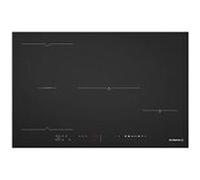 Table de cuisson de dietrich induction dpi7880b