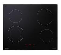 DeLonghi Pvc61N
