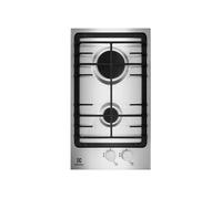 Table gaz ELECTROLUX EGG3322NVX