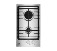 Table gaz ELECTROLUX EGG3322NVX