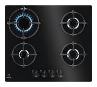 TABLE DE CUISSON ELECTROLUX EGG64272K