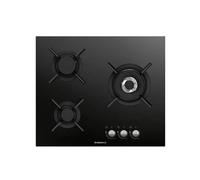Table de cuisson DE DIETRICH - DPG3501B