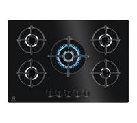 Electrolux - EGG75372K