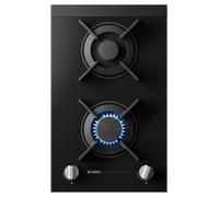 Asko HG8320BGB1 Noir