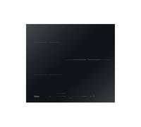 Plaque induction Haier HAIDSJP63MC