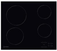 Table de cuisson Indesit AAR 160 C