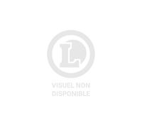 Candy Idea CI633CBB/1 Plite Inductie, 3 zone, Negru, Vetroceramic