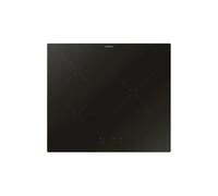 Plaque induction RI633C/M1, 3 foyers, 3 boosters, 7200 w