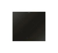Rosières Plaque à induction RI633C/M1 59 cm 3 foyers (1 double) Booster 3600 W