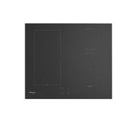 HISENSE - HI6431SRFZ