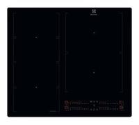 Plaque : Induction ELECTROLUX 4 Feux 58 / 51cm EIV66453I