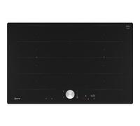 Neff T68PTY4L0 plaque Noir Intégré 80 cm Plaque avec zone à induction 4 zone(s)