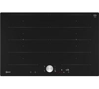 Neff T68PTY4L0 plaque Noir Intégré 80 cm Plaque avec zone à induction 4 zone(s)
