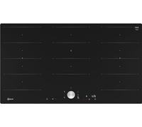 Neff T69PTX4L0 plaque Noir Intégré 90 cm Plaque avec zone à induction 5 zone(s)