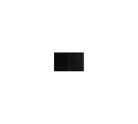 Faber - Table de cuisson aspirante galileo linear f830 version recyclage 5371765