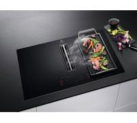 AEG CCE84751CB