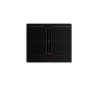 Table De Cuisson Induction Aspirante Version Evacuation - 5372717