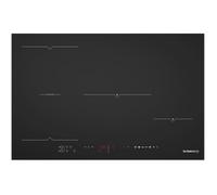 Table de cuisson de dietrich induction dpi7880b