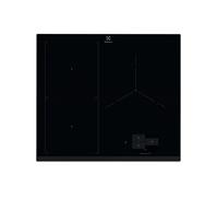 Table de cuisson induction Electrolux EIS67386 3 zones