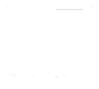 Table de cuisson induction Hotpoint Ariston HB4860BNE