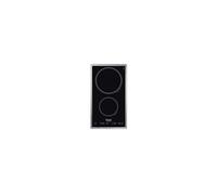 Table de cuisson Induction Hotpoint DK 2KIL (IX) /HA S