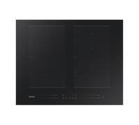 Table de cuisson induction I-Move Series 6 HA2MTSJ58MB1 Haier Wi-Fi + BLE