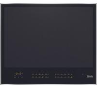 TABLE DE CUISSON INDUCTION LARGEUR 62.6cm