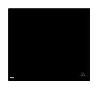 Table de cuisson induction NOVY 1773
