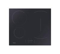 Table de cuisson induction - plaque de cuisson induction Candy - 33803082