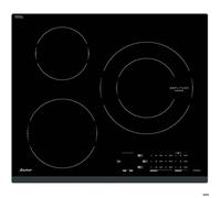 SAUTER Plaque induction SPI4360B