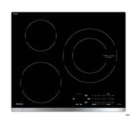 Table induction SAUTER SPI4360X