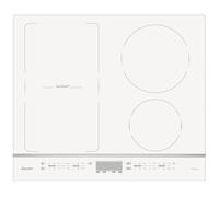 Table de cuisson SAUTER SPI4664W