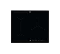 TABLE DE CUISSON INDUCTION - SERIE 600 FLEX BRIDGE - LARGEUR (MM):590 - ELECTROLUX - EIV63343