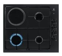 Electrolux - EGL62821OB