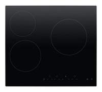 Proline Table de cuisson VH334T2