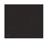 Table de cuisson Rosières RKD73CT Nouveau Origine
