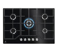 Table de cuisson SÉRIE 600 75 cm Electrolux KGG75362K